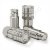 БРС FIRG/FF(FlatFace) BSP 3/4" Розетка (FF-08SF-G3/4) БРС FIRG/FF(FlatFace) BSP 3/4" Розетка (FF-08SF-G3/4)