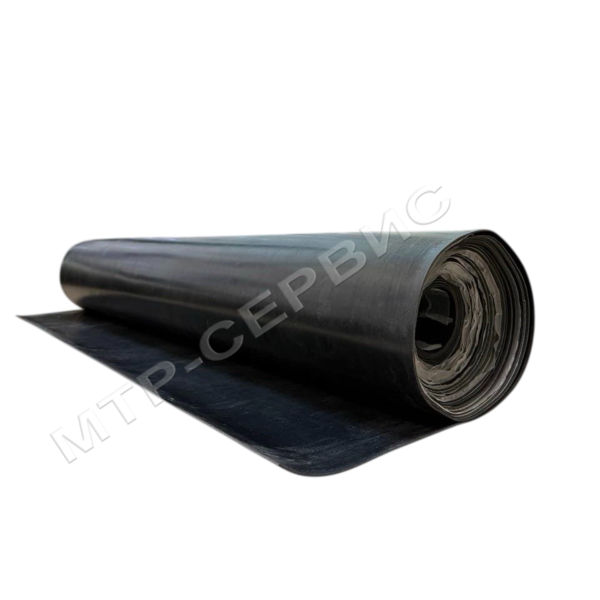 Техпластина МБС-С 50 мм ГОСТ 7338-90 (1000*1000мм) Китай Техпластина МБС-С 50 мм ГОСТ 7338-90 (1000*1000мм) Китай